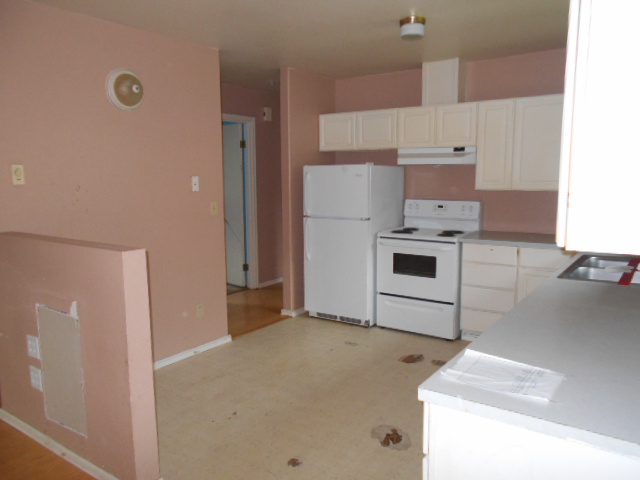 3010 Sauk DrCamano Island, WA, 98282Island County