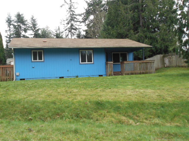 3010 Sauk DrCamano Island, WA, 98282Island County