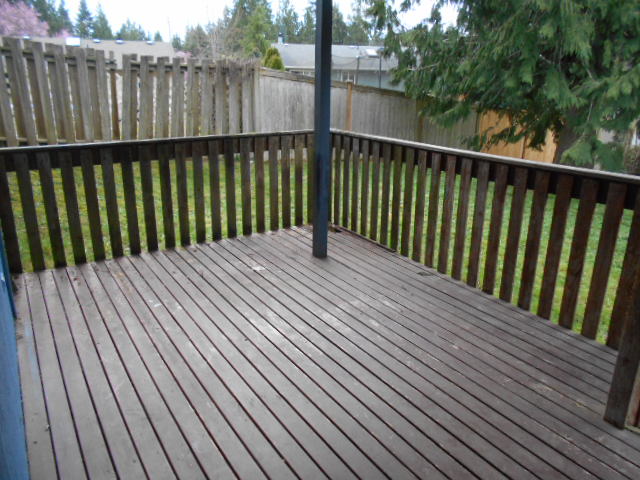 3010 Sauk DrCamano Island, WA, 98282Island County