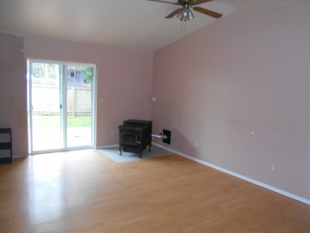 3010 Sauk DrCamano Island, WA, 98282Island County