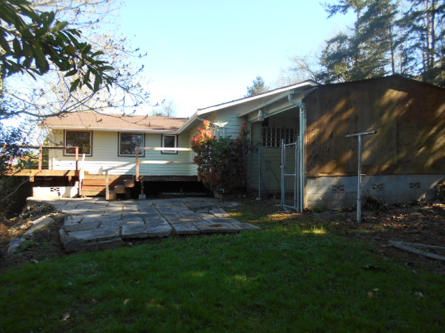 975 Rocky TerrCamano Island, WA, 98282Island County