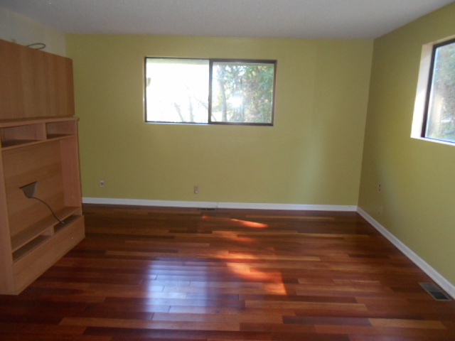 975 Rocky TerrCamano Island, WA, 98282Island County