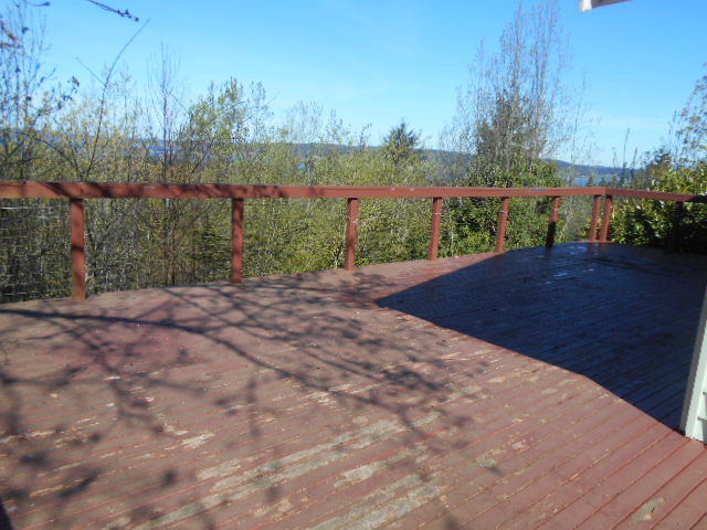 975 Rocky TerrCamano Island, WA, 98282Island County