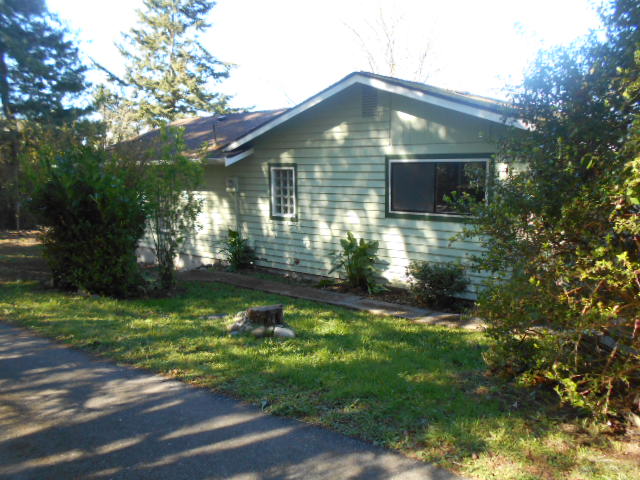 975 Rocky TerrCamano Island, WA, 98282Island County