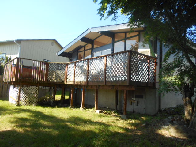 1389 E Camano DrCamano Island, WA, 98282Island County