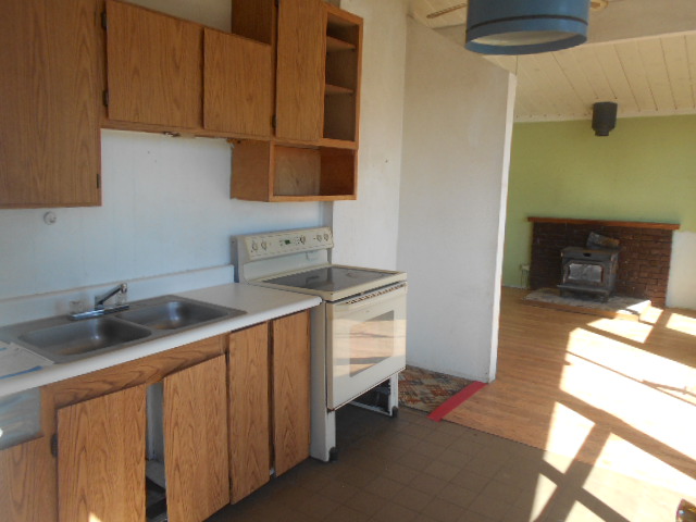 1389 E Camano DrCamano Island, WA, 98282Island County