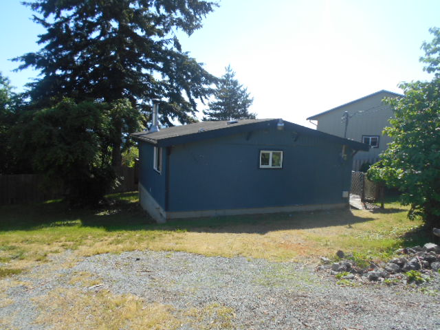 1389 E Camano DrCamano Island, WA, 98282Island County