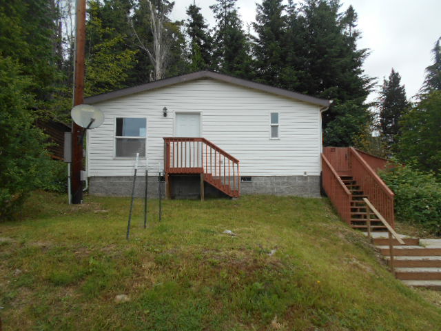 23 Terry Ann DriveCamano Island, WA, 98282Island County