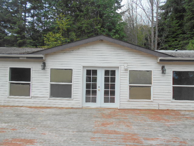 23 Terry Ann DriveCamano Island, WA, 98282Island County