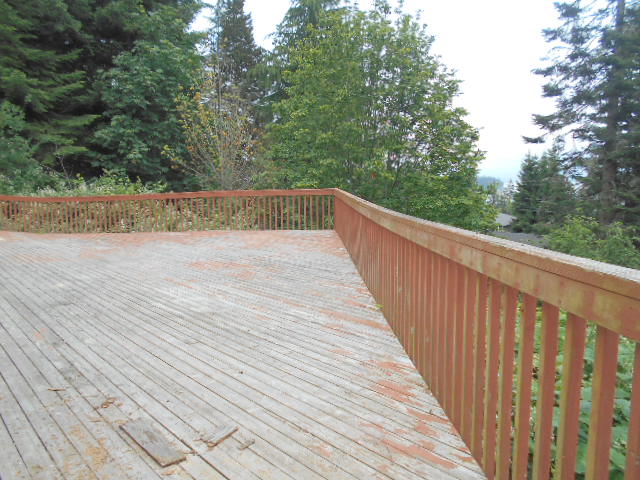 23 Terry Ann DriveCamano Island, WA, 98282Island County