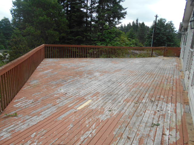 23 Terry Ann DriveCamano Island, WA, 98282Island County