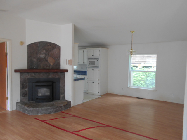 23 Terry Ann DriveCamano Island, WA, 98282Island County