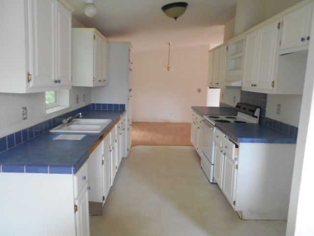 23 Terry Ann DriveCamano Island, WA, 98282Island County