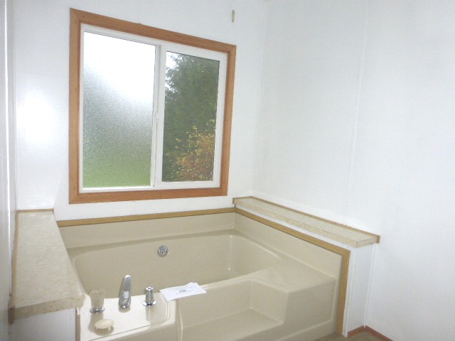 11548 Martin RdRockport, WA, 98283Skagit County