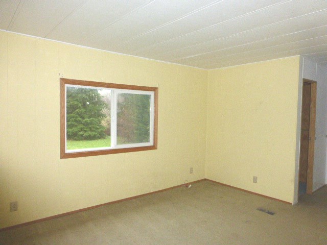 11548 Martin RdRockport, WA, 98283Skagit County