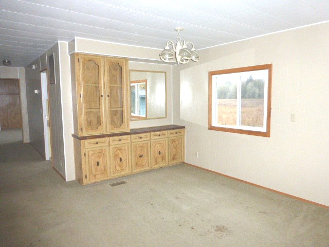 11548 Martin RdRockport, WA, 98283Skagit County