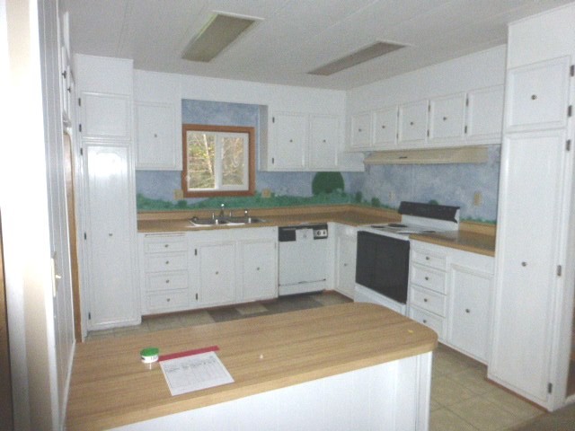 11548 Martin RdRockport, WA, 98283Skagit County