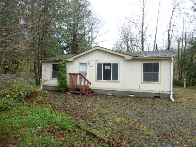 9995 Rustic LaneSedro Woolley, WA, 98284Skagit County