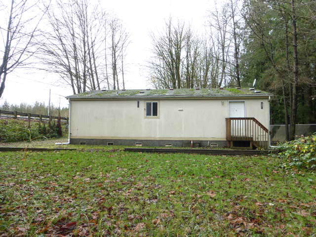 9995 Rustic LaneSedro Woolley, WA, 98284Skagit County