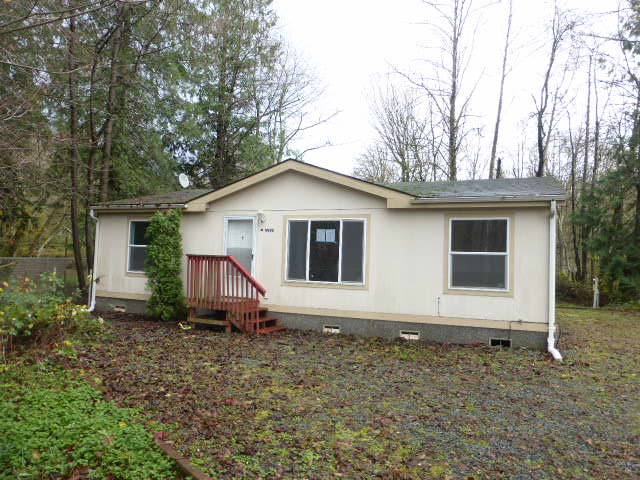 9995 Rustic LaneSedro Woolley, WA, 98284Skagit County