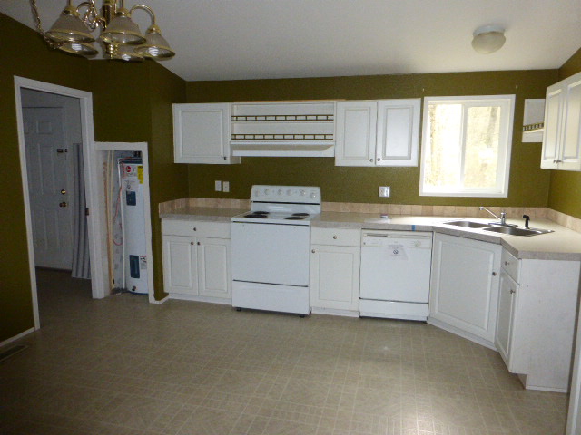 9995 Rustic LaneSedro Woolley, WA, 98284Skagit County