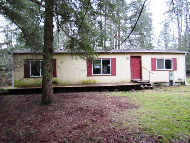 4649 Lois LaneSedro Woolley, WA, 98284Skagit County