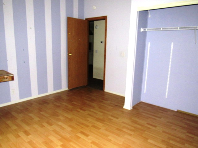 4649 Lois LaneSedro Woolley, WA, 98284Skagit County