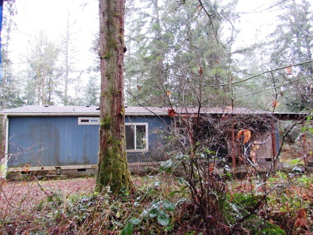 4649 Lois LaneSedro Woolley, WA, 98284Skagit County