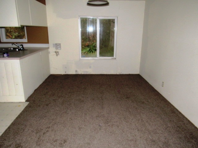 4649 Lois LaneSedro Woolley, WA, 98284Skagit County