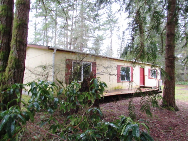 4649 Lois LaneSedro Woolley, WA, 98284Skagit County