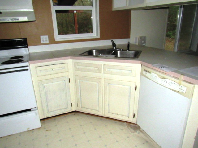 4649 Lois LaneSedro Woolley, WA, 98284Skagit County