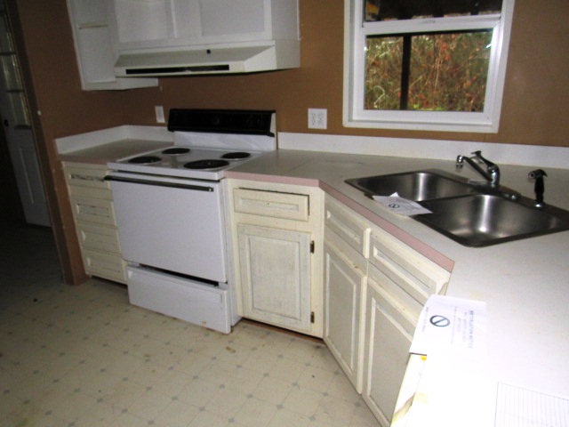 4649 Lois LaneSedro Woolley, WA, 98284Skagit County