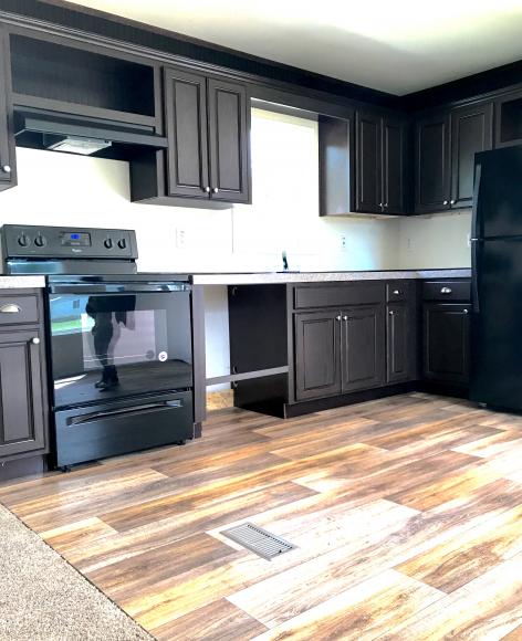 8878 Peavey Road# 40 ,WA, Sedro Wooley, 98284