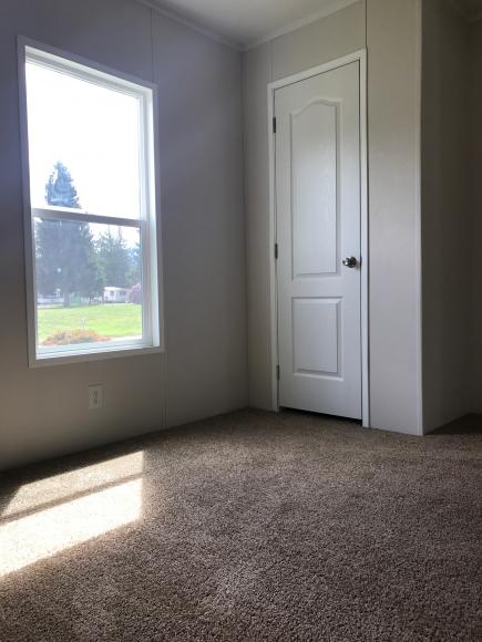 8878 Peavey Road# 40 ,WA, Sedro Wooley, 98284