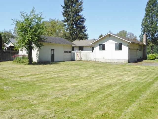 21710 Lafayette RoadSedro Woolley, WA, 98284Skagit County