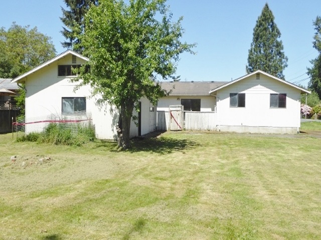 21710 Lafayette RoadSedro Woolley, WA, 98284Skagit County