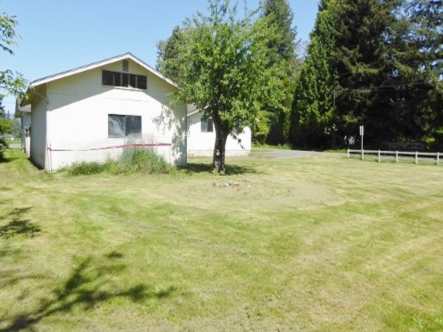 21710 Lafayette RoadSedro Woolley, WA, 98284Skagit County
