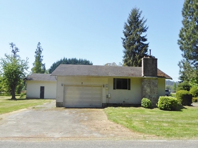 21710 Lafayette RoadSedro Woolley, WA, 98284Skagit County