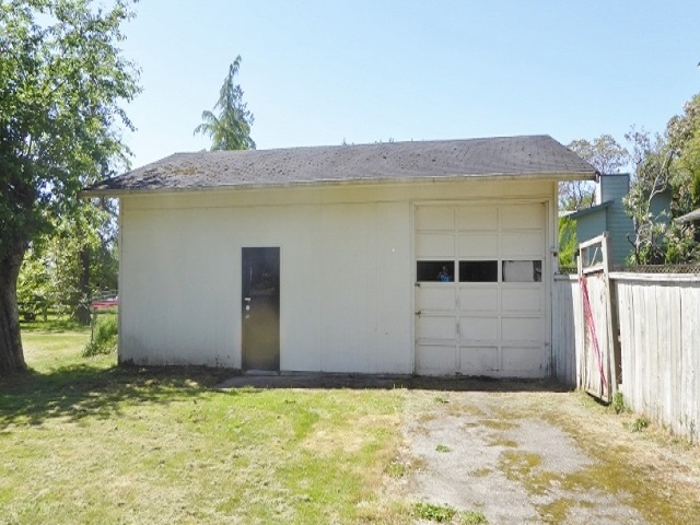 21710 Lafayette RoadSedro Woolley, WA, 98284Skagit County