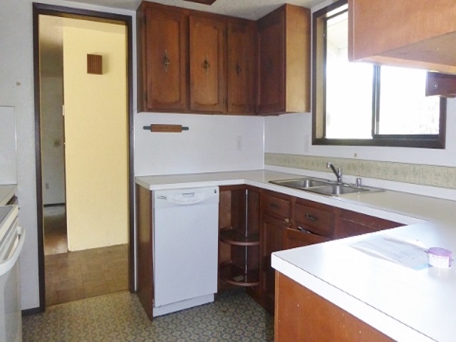 21710 Lafayette RoadSedro Woolley, WA, 98284Skagit County