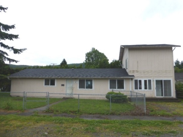 627 Fidalgo StreetSedro Woolley, WA, 98284Skagit County