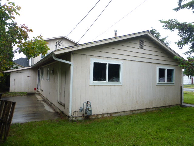 627 Fidalgo StreetSedro Woolley, WA, 98284Skagit County