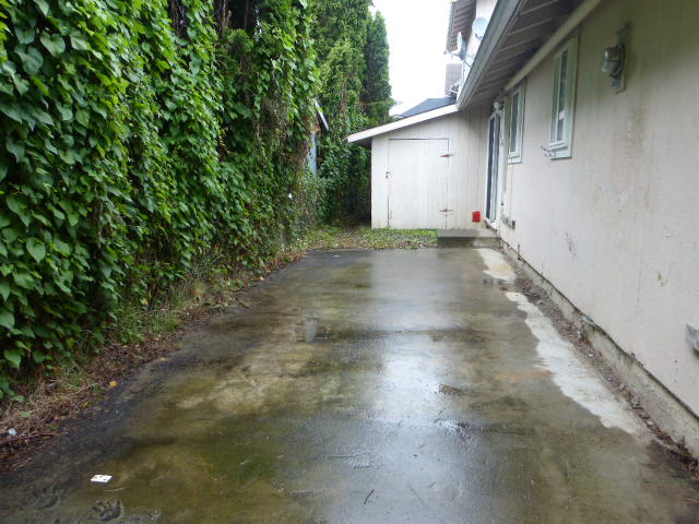 627 Fidalgo StreetSedro Woolley, WA, 98284Skagit County