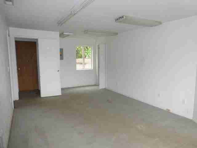 627 Fidalgo StreetSedro Woolley, WA, 98284Skagit County