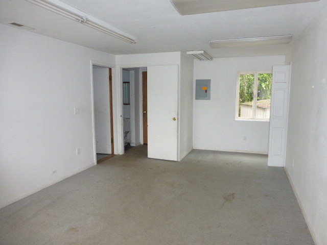 627 Fidalgo StreetSedro Woolley, WA, 98284Skagit County