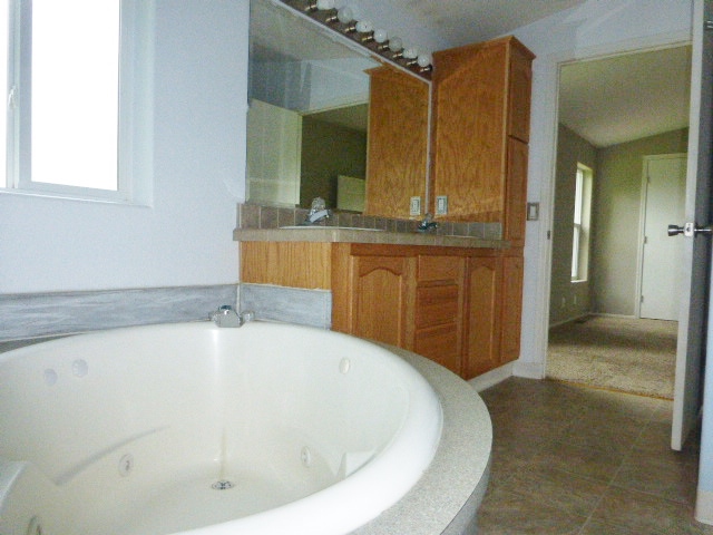 3120 Huddle RoadSedro Woolley, WA, 98284Skagit County