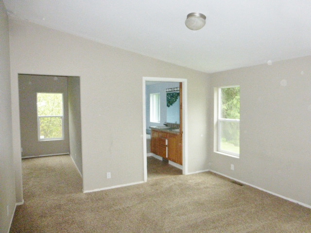 3120 Huddle RoadSedro Woolley, WA, 98284Skagit County