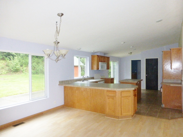 3120 Huddle RoadSedro Woolley, WA, 98284Skagit County