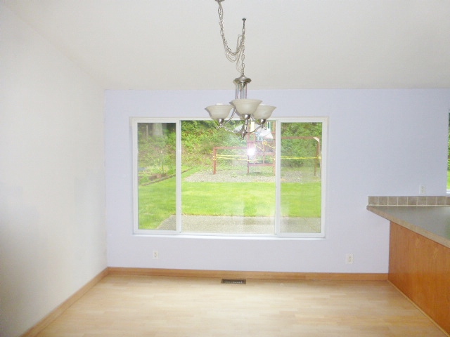 3120 Huddle RoadSedro Woolley, WA, 98284Skagit County
