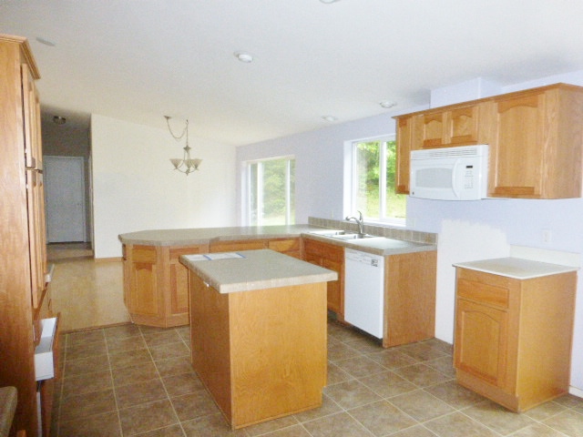 3120 Huddle RoadSedro Woolley, WA, 98284Skagit County